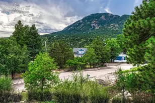 325 Altura Way, Colorado Springs, CO 80906 - Photo 24