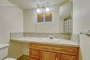 325 Altura Way, Colorado Springs, CO 80906 - Photo 36