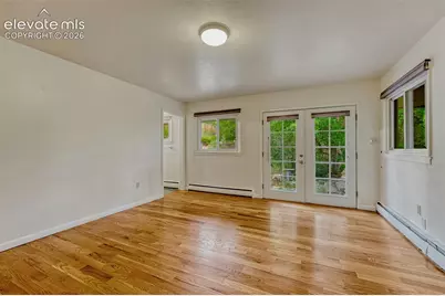325 Altura Way, Colorado Springs, CO 80906 - Photo 26