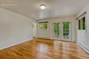 325 Altura Way, Colorado Springs, CO 80906 - Photo 26