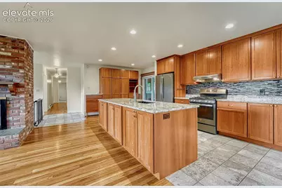 325 Altura Way, Colorado Springs, CO 80906 - Photo 18