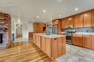 325 Altura Way, Colorado Springs, CO 80906 - Photo 18