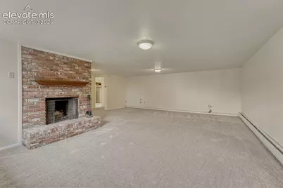 325 Altura Way, Colorado Springs, CO 80906 - Photo 34