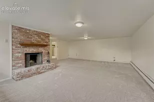 325 Altura Way, Colorado Springs, CO 80906 - Photo 34