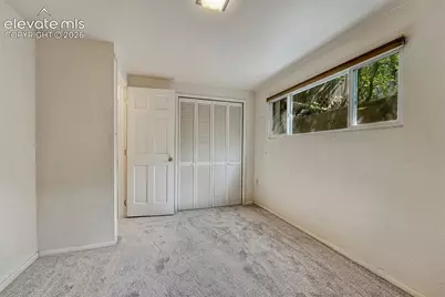 325 Altura Way, Colorado Springs, CO 80906 - Photo 38