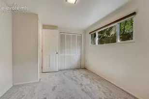 325 Altura Way, Colorado Springs, CO 80906 - Photo 38