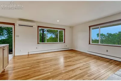 325 Altura Way, Colorado Springs, CO 80906 - Photo 16