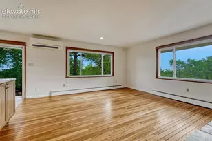 325 Altura Way, Colorado Springs, CO 80906 - Photo 16
