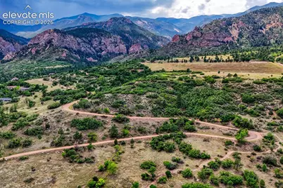 325 Altura Way, Colorado Springs, CO 80906 - Photo 48