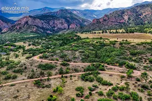 325 Altura Way, Colorado Springs, CO 80906 - Photo 48