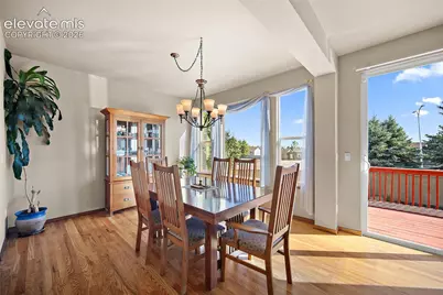 7716 Amberly Drive, Colorado Springs, CO 80923 - Photo 10