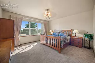 7716 Amberly Dr, Colorado Springs, CO 80923 - Photo 14