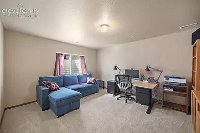 7716 Amberly Drive, Colorado Springs, CO 80923 - Photo 26