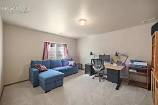 7716 Amberly Dr, Colorado Springs, CO 80923 - Photo 26
