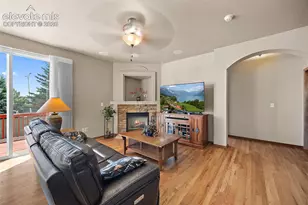 7716 Amberly Dr, Colorado Springs, CO 80923 - Photo 6