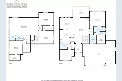 7716 Amberly Drive, Colorado Springs, CO 80923 - Photo 44