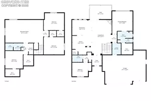 7716 Amberly Dr, Colorado Springs, CO 80923 - Photo 44