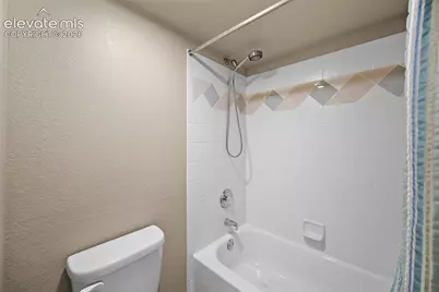 7716 Amberly Drive, Colorado Springs, CO 80923 - Photo 32