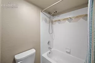 7716 Amberly Dr, Colorado Springs, CO 80923 - Photo 32