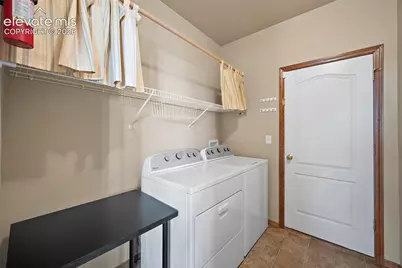 7716 Amberly Drive, Colorado Springs, CO 80923 - Photo 22