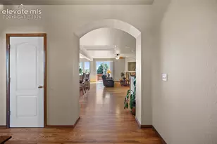 7716 Amberly Dr, Colorado Springs, CO 80923 - Photo 4
