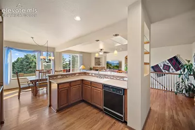 7716 Amberly Drive, Colorado Springs, CO 80923 - Photo 12