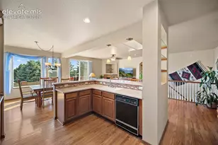7716 Amberly Dr, Colorado Springs, CO 80923 - Photo 12