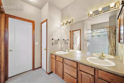 7716 Amberly Drive, Colorado Springs, CO 80923 - Photo 18
