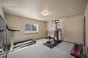 7716 Amberly Dr, Colorado Springs, CO 80923 - Photo 28