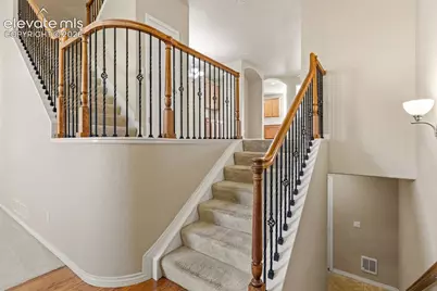 3312 Ironton Creek Point, Colorado Springs, CO 80908 - Photo 16