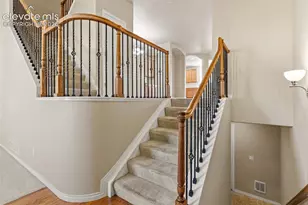 3312 Ironton Creek Point, Colorado Springs, CO 80908 - Photo 16