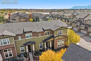 3312 Ironton Creek Point, Colorado Springs, CO 80908 - Photo 4