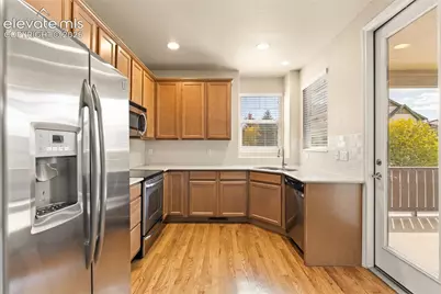 3312 Ironton Creek Point, Colorado Springs, CO 80908 - Photo 28