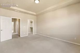 3312 Ironton Creek Point, Colorado Springs, CO 80908 - Photo 34