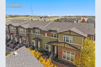 3312 Ironton Creek Point, Colorado Springs, CO 80908 - Photo 6
