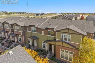 3312 Ironton Creek Point, Colorado Springs, CO 80908 - Photo 6