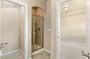 3312 Ironton Creek Point, Colorado Springs, CO 80908 - Photo 36