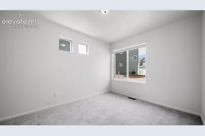 5636 Bowerman Lane, Colorado Springs, CO 80927 - Photo 28