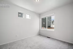 5636 Bowerman Ln, Colorado Springs, CO 80927 - Photo 28