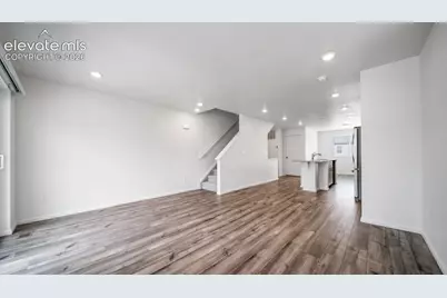 5636 Bowerman Lane, Colorado Springs, CO 80927 - Photo 24