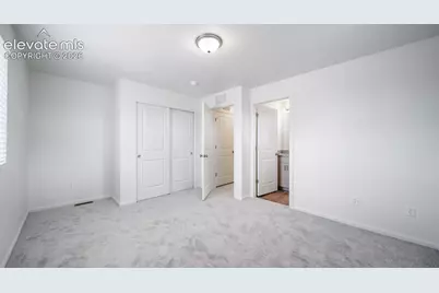 5636 Bowerman Lane, Colorado Springs, CO 80927 - Photo 30