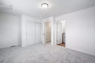 5636 Bowerman Ln, Colorado Springs, CO 80927 - Photo 30