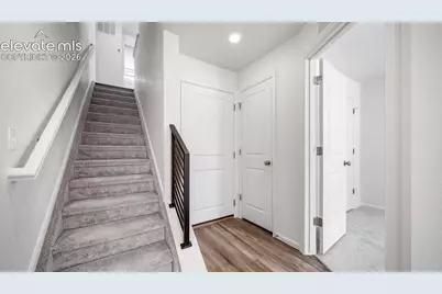 5636 Bowerman Lane, Colorado Springs, CO 80927 - Photo 14