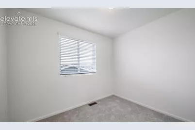 5636 Bowerman Lane, Colorado Springs, CO 80927 - Photo 10