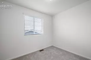 5636 Bowerman Ln, Colorado Springs, CO 80927 - Photo 10