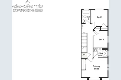 5636 Bowerman Lane, Colorado Springs, CO 80927 - Photo 34