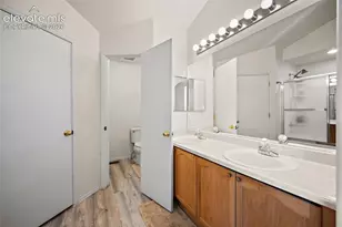 6935 Blazing Trail Dr, Colorado Springs, CO 80922 - Photo 24