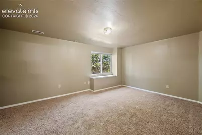 6935 Blazing Trail Drive, Colorado Springs, CO 80922 - Photo 36