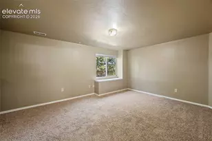 6935 Blazing Trail Dr, Colorado Springs, CO 80922 - Photo 36
