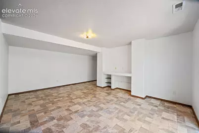 6935 Blazing Trail Drive, Colorado Springs, CO 80922 - Photo 34